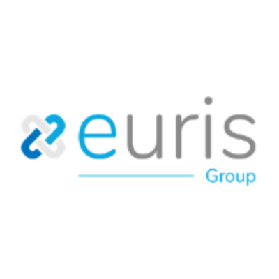 Euris logo