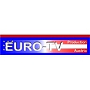 Euro Tv