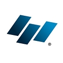 Euro-Wall Systems logo