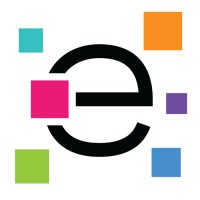 Euroanswer - Customer Service Outsourcing