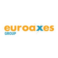Euroaxes S.A. logo