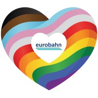 eurobahn GmbH & Co. KG logo