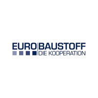 Logo EUROBAUSTOFF Handelsgesellschaft mbH & Co. KG