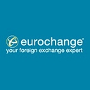 Eurochange logo