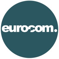 Eurocom Group logo