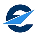 EUROCONTROL logo
