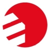 EUROCONTROLLI logo