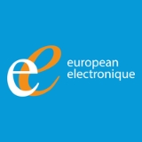 European Electronique logo