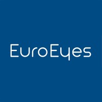 EuroEyes logo
