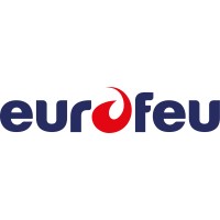Eurofeu logo