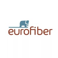 Eurofiber logo