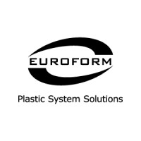 Euroform - Plastic System Solutions