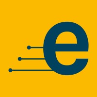 Grupo Euroformac logo