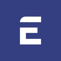 Eurofred España logo