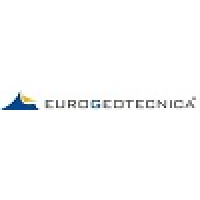EURO GEOTECNICA logo