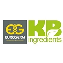 Eurogerm KB logo