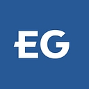 Euroglas Verpackungsgesellschaft mbH logo