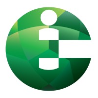 Euroimpex Macedonia