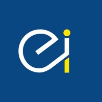 Euro Informatica SpA logo