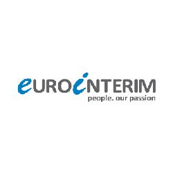 Eurointerim S.p.A. logo