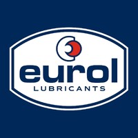 Eurol logo