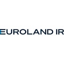 Euroland IR logo