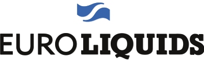 Euroliquids BV logo