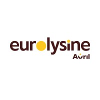 EUROLYSINE logo