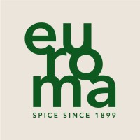 Koninklijke Euroma BV logo