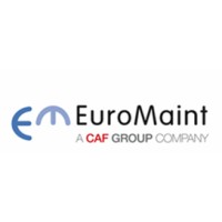 EuroMaint