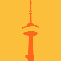 Logo Euromast