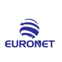 EURONET Logo