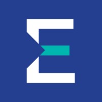 Euronet EFT Segment logo