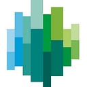 Euronext Corporate Solutions logo