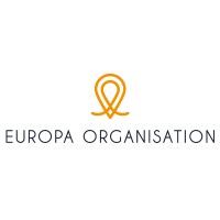 EUROPA GROUP logo