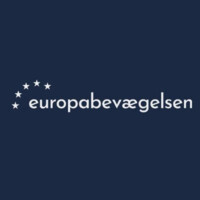 Europabevægelsen logo