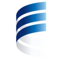 Europa Factor S.p.A. logo