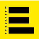 Europalco logo