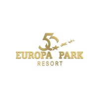 Europa-Park GmbH & Co Mack KG logo
