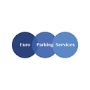 Euro Parking Services ltd logo