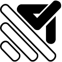 EUROPART Group logo