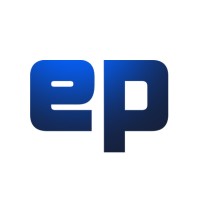 Europartners Group logo
