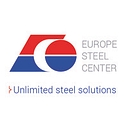 Europe Steel Center logo