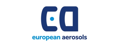 Logo European Aerosols B.V.