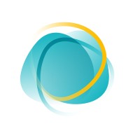 European Climate Foundation logo
