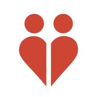 European LifeCare Group logo