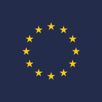 European Movement UK logo