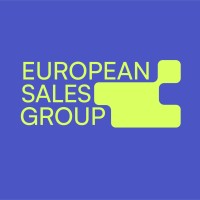 European Sales Group logo