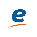 Europlan logo