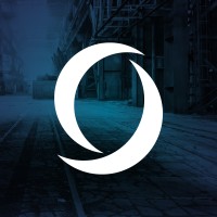 Euro Planit Personeelsdiensten logo